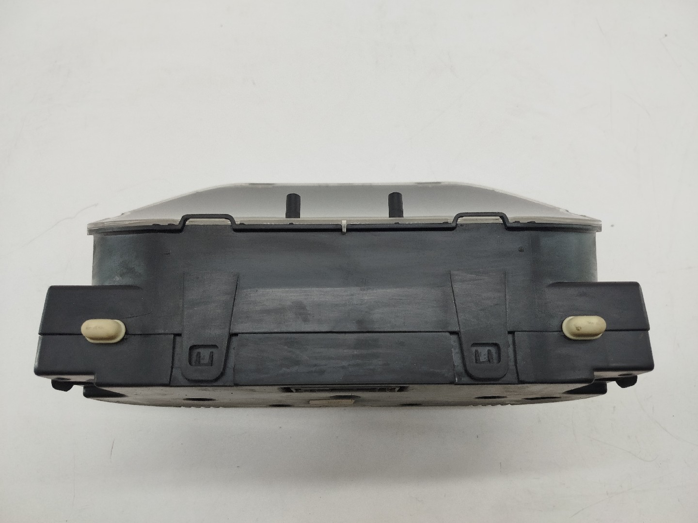 Quadrante FORD FIESTA V (JH_, JD_) | 01 - 14 Imagem-4