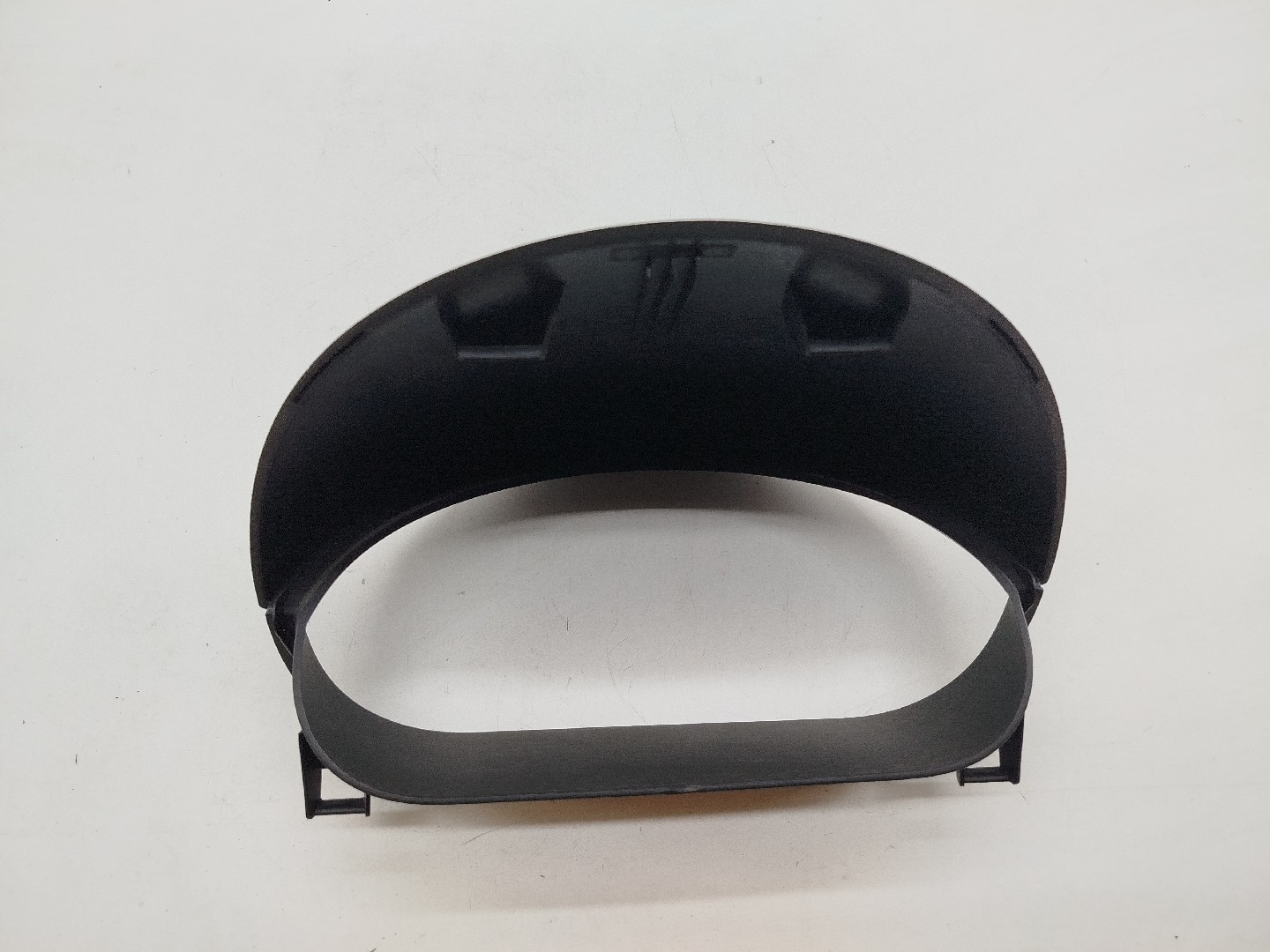 Aro de quadrante FORD FIESTA V (JH_, JD_) | 01 - 14