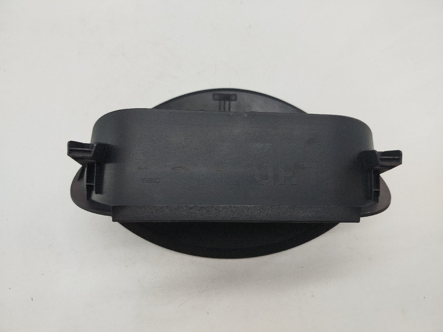 Aro de quadrante FORD FIESTA V (JH_, JD_) | 01 - 14 Imagem-1