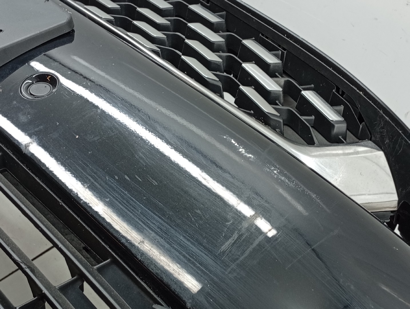 Para Choques Frente PEUGEOT 508 II (FB_, FH_, F3_) | 18 -  Imagem-4