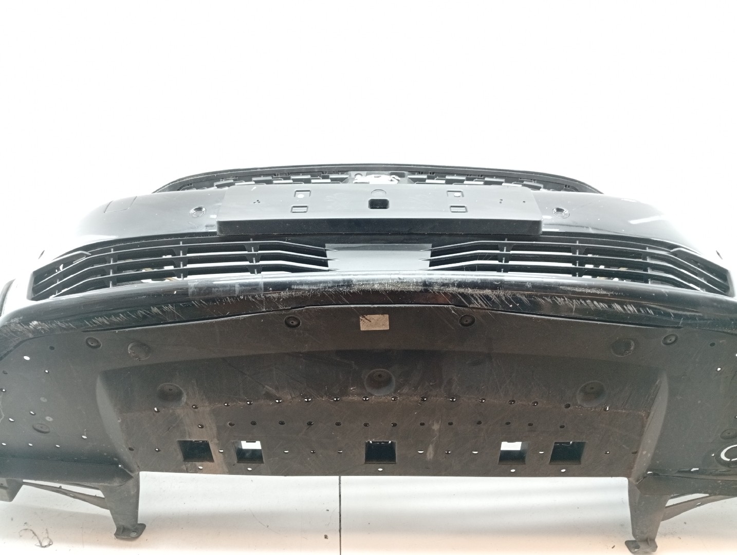 Para Choques Frente PEUGEOT 508 II (FB_, FH_, F3_) | 18 -  Imagem-5