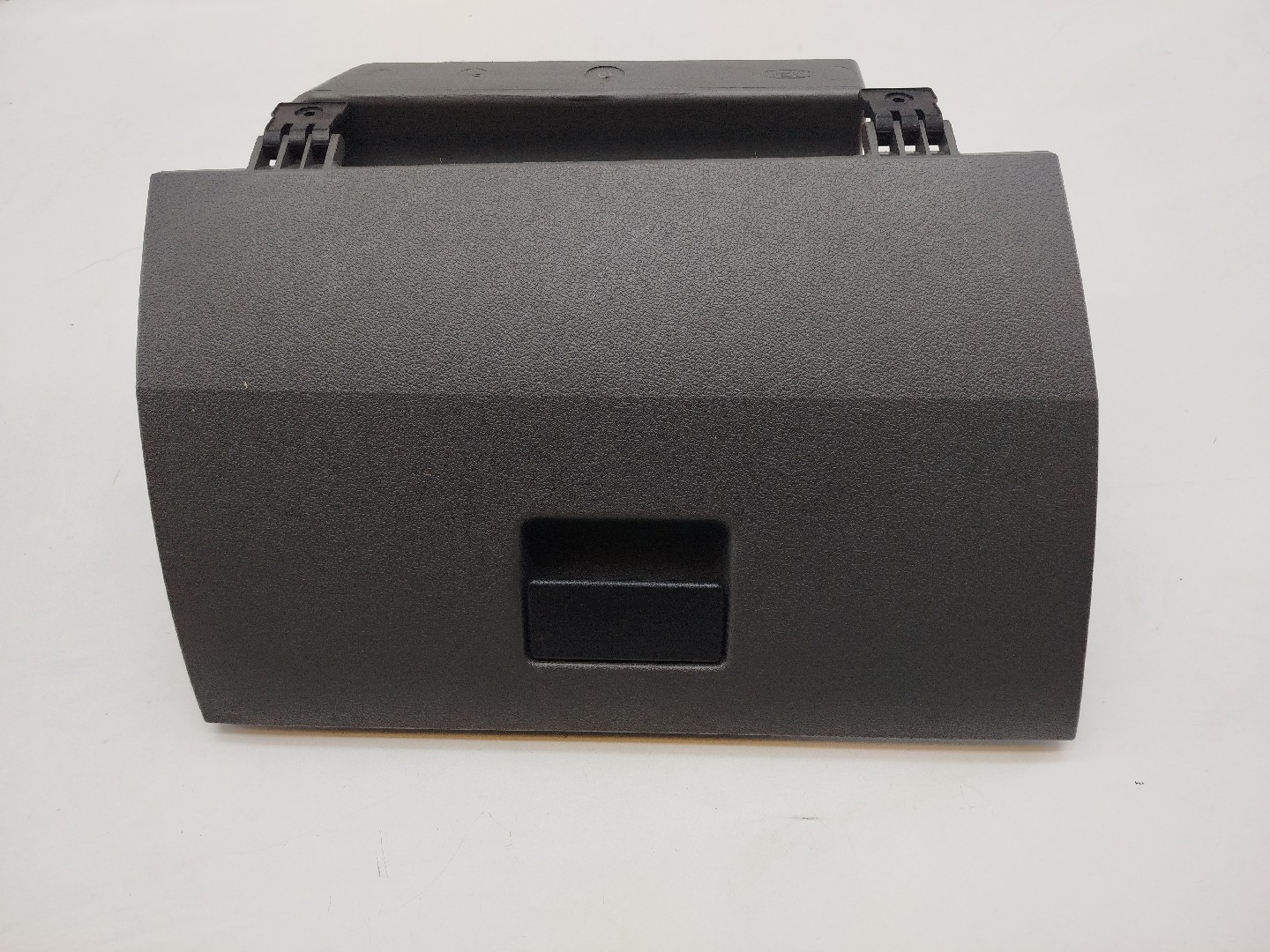 Porta luvas FORD FIESTA V (JH_, JD_) | 01 - 14