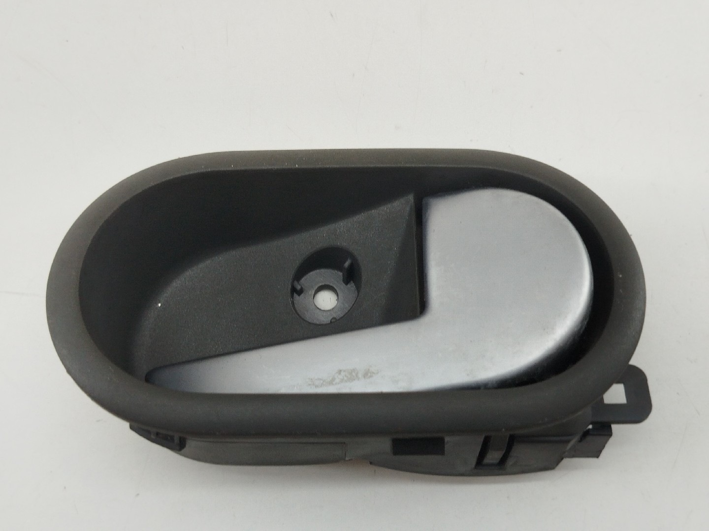 Puxador interior de porta frente direita FORD FIESTA V (JH_, JD_) | 01 - 14