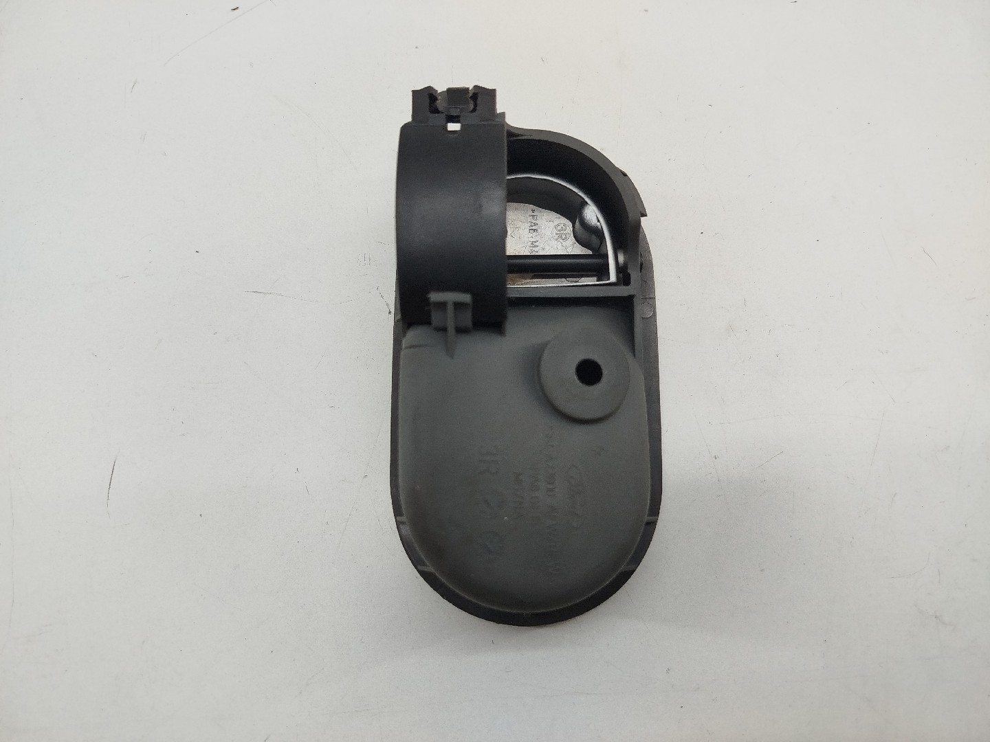 Puxador interior de porta frente direita FORD FIESTA V (JH_, JD_) | 01 - 14 Imagem-1