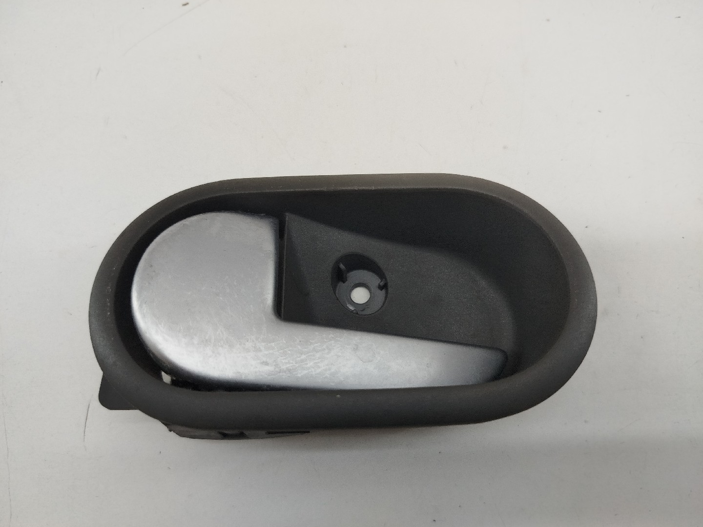Puxador interior de porta frente esquerda FORD FIESTA V (JH_, JD_) | 01 - 14 Imagem-4