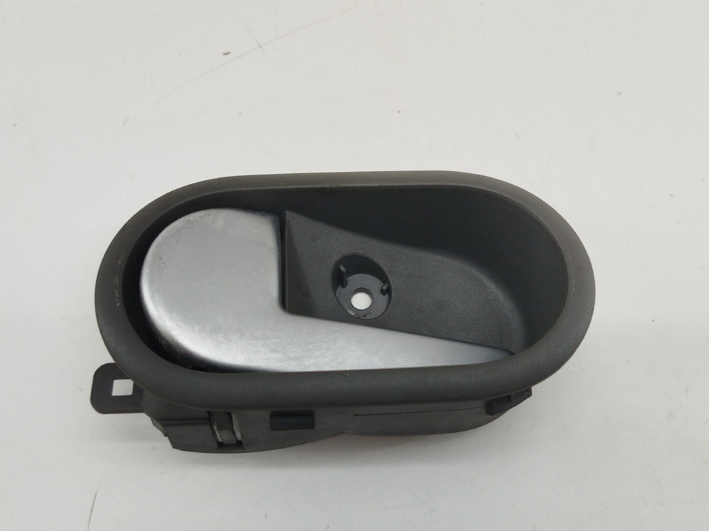 Puxador interior de porta frente esquerda FORD FIESTA V (JH_, JD_) | 01 - 14