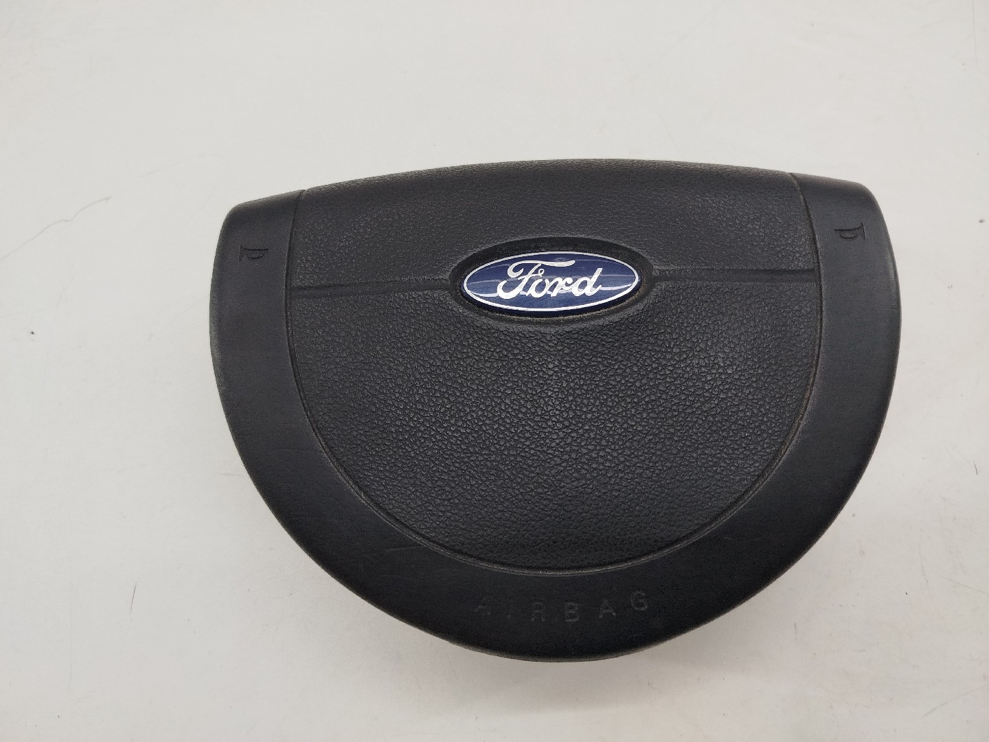 Kit Airbags FORD FIESTA V (JH_, JD_) | 01 - 14 Imagem-4