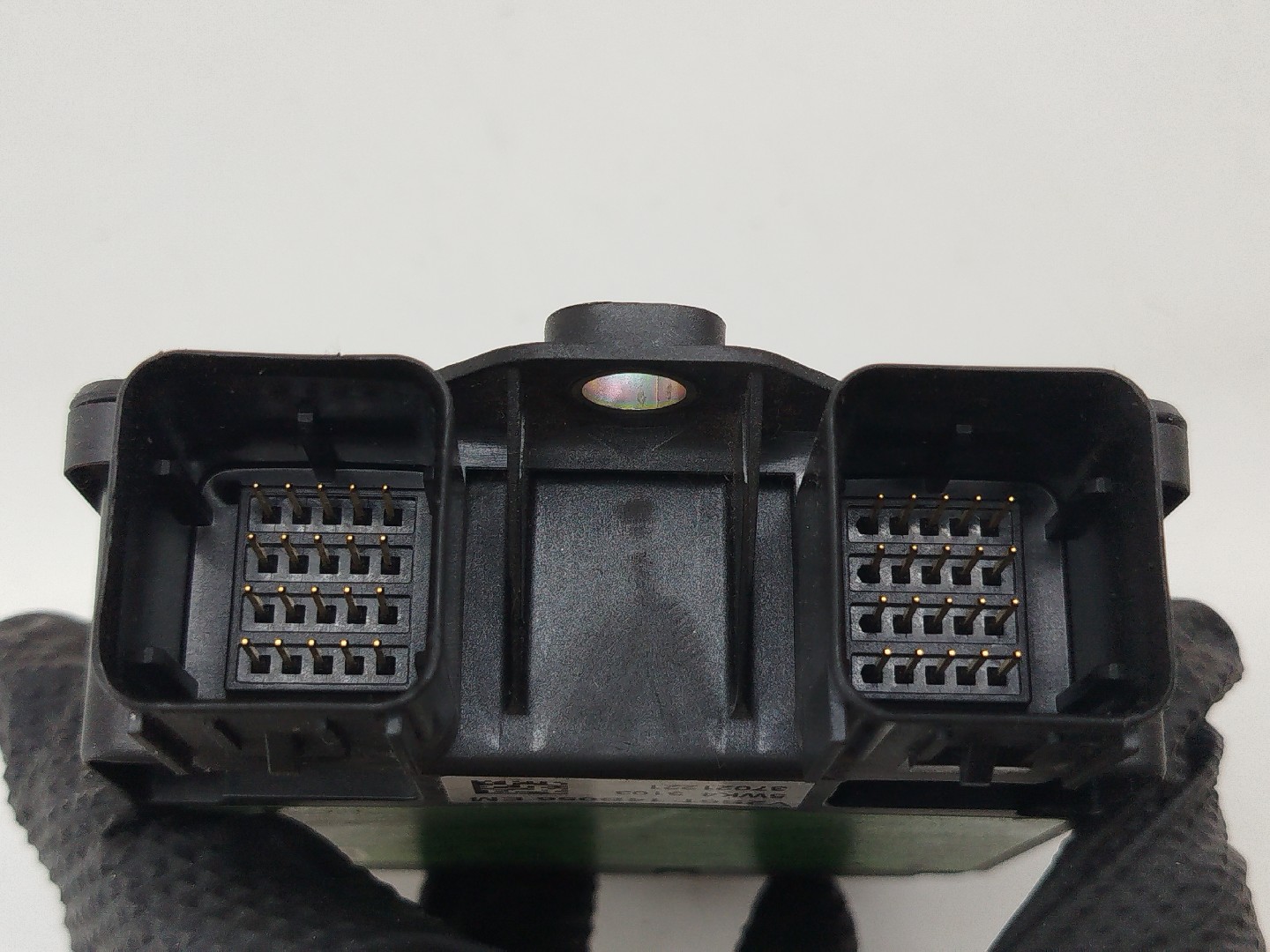 Kit Airbags FORD FIESTA V (JH_, JD_) | 01 - 14 Imagem-8