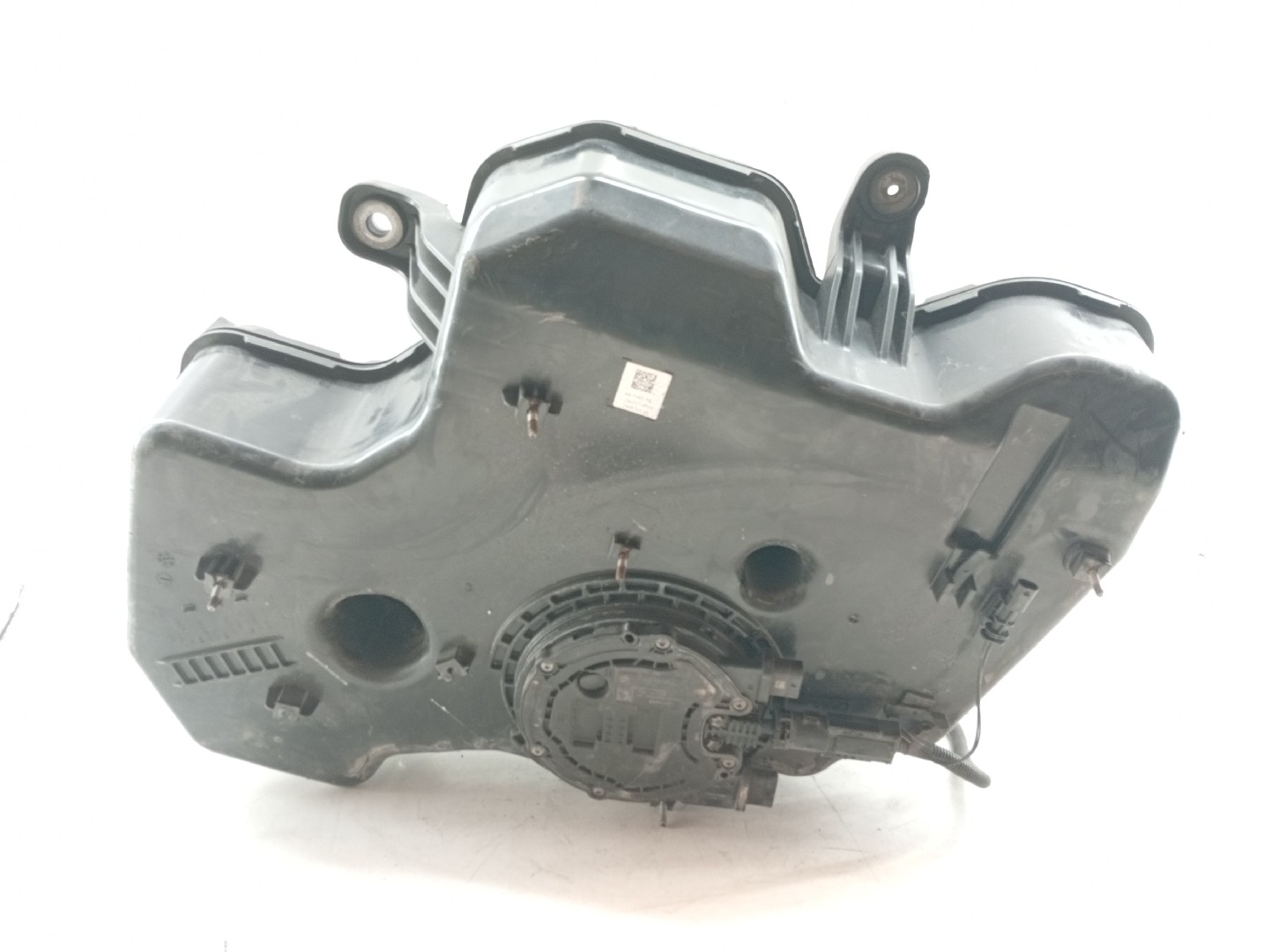 Depósito ad blue BMW 1 (F40) | 19 - 