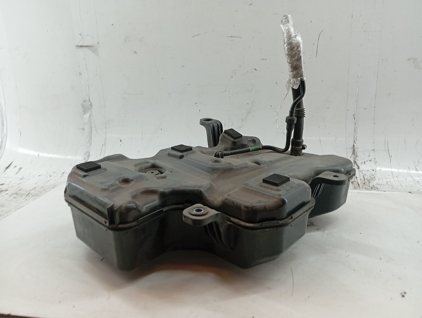 Depósito ad blue BMW 1 (F40) | 19 -  Imagem-5