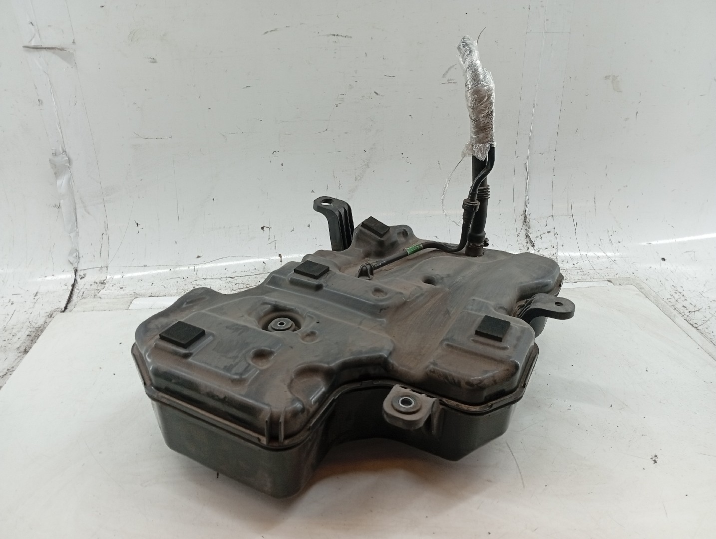 Depósito ad blue BMW 1 (F40) | 19 -  Imagem-3