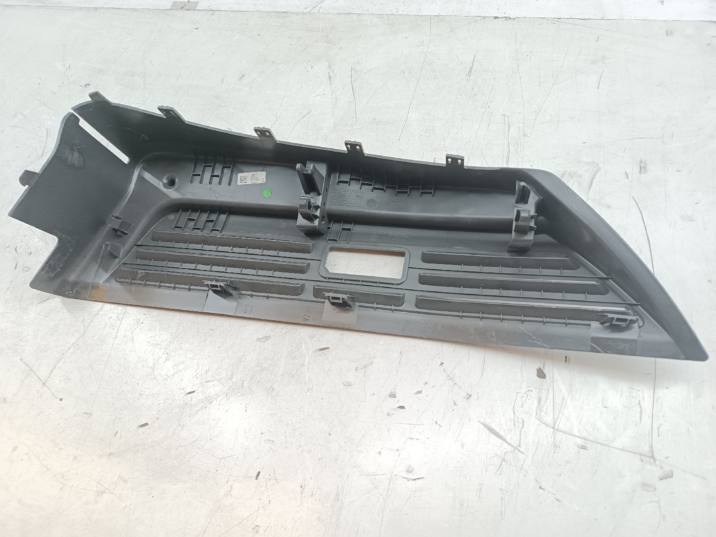 Acabamento de pilar PEUGEOT 308 III