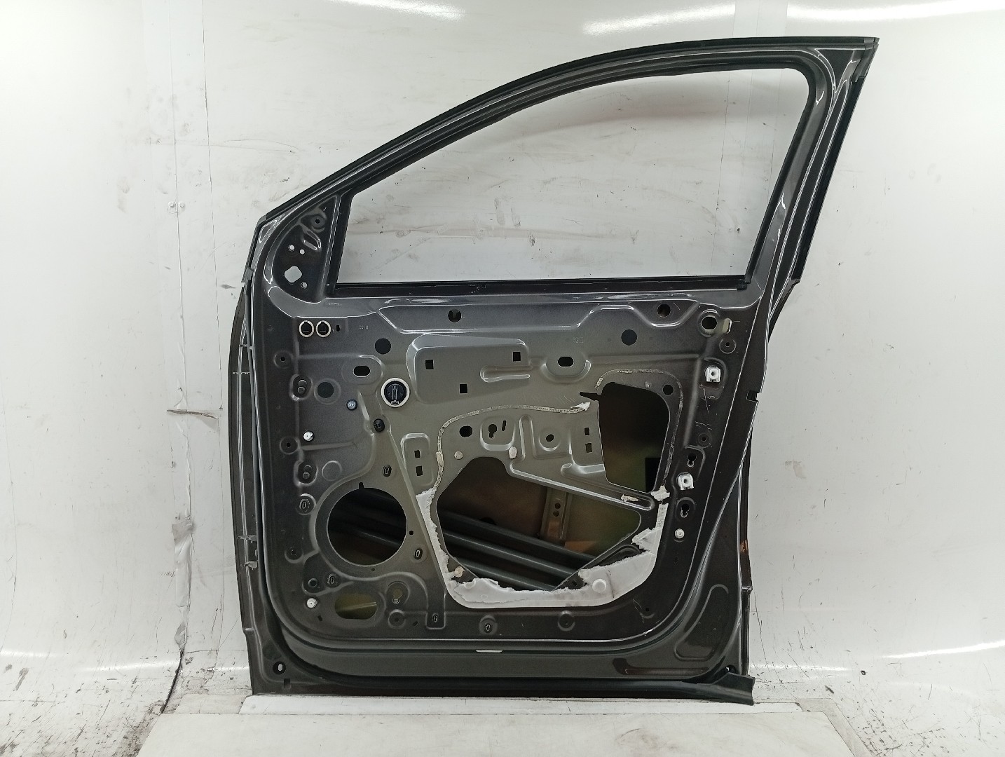 Front Door Right  PEUGEOT 5008 II | 16 - 