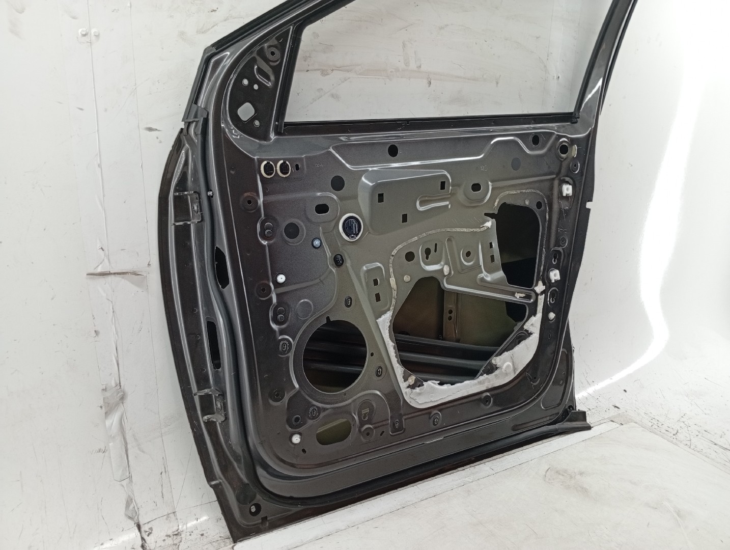 Puerta Delantera Dcho PEUGEOT 5008 II | 16 -  Imagem-1
