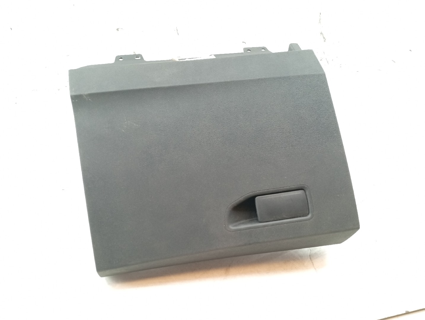 Porta luvas PEUGEOT 3008 SUV (M_) | 16 - 