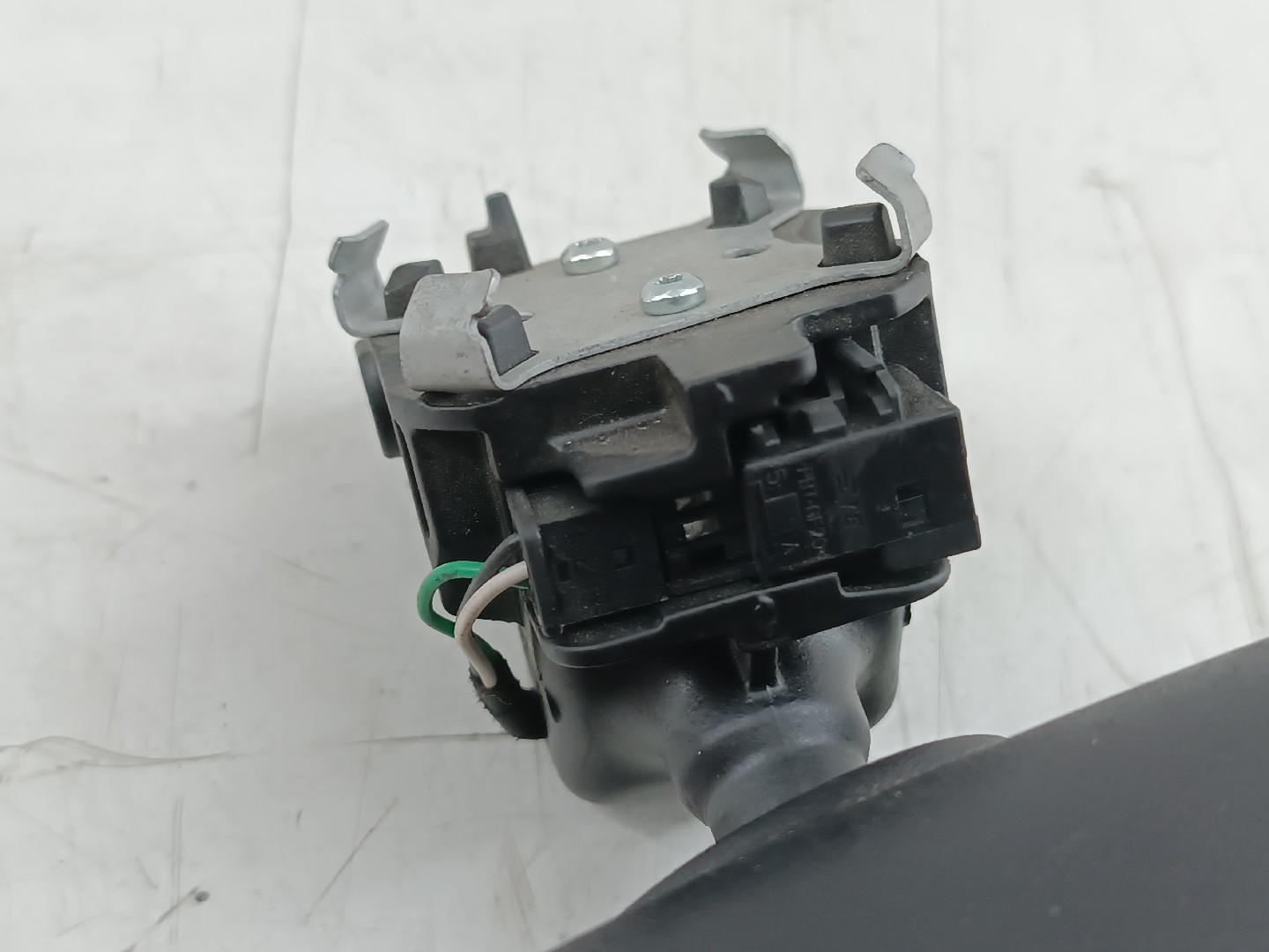 Espelho Retrovisor Interior PEUGEOT 3008 SUV (M_) | 16 -  Imagem-4