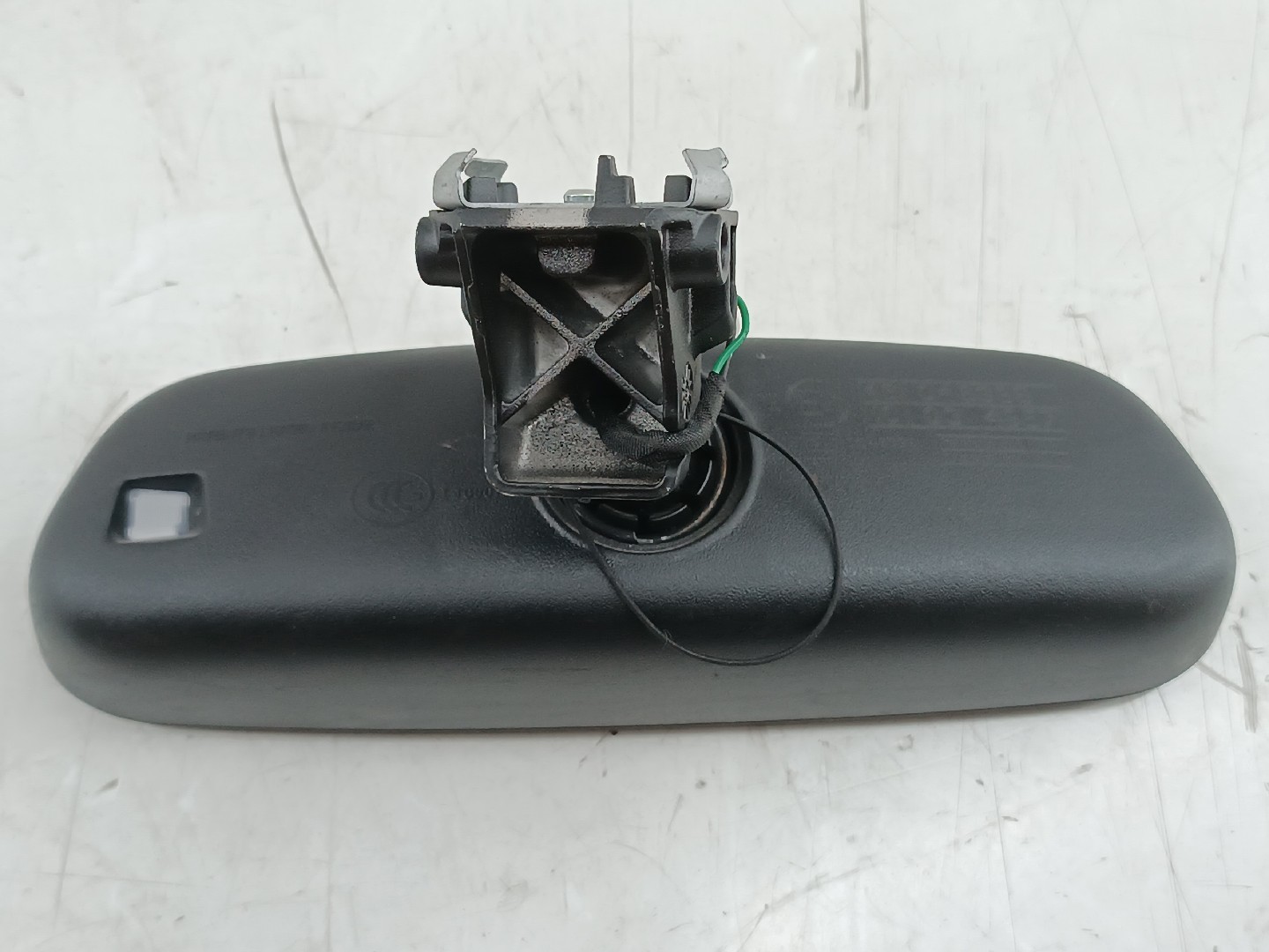Espelho Retrovisor Interior PEUGEOT 3008 SUV (M_) | 16 - 