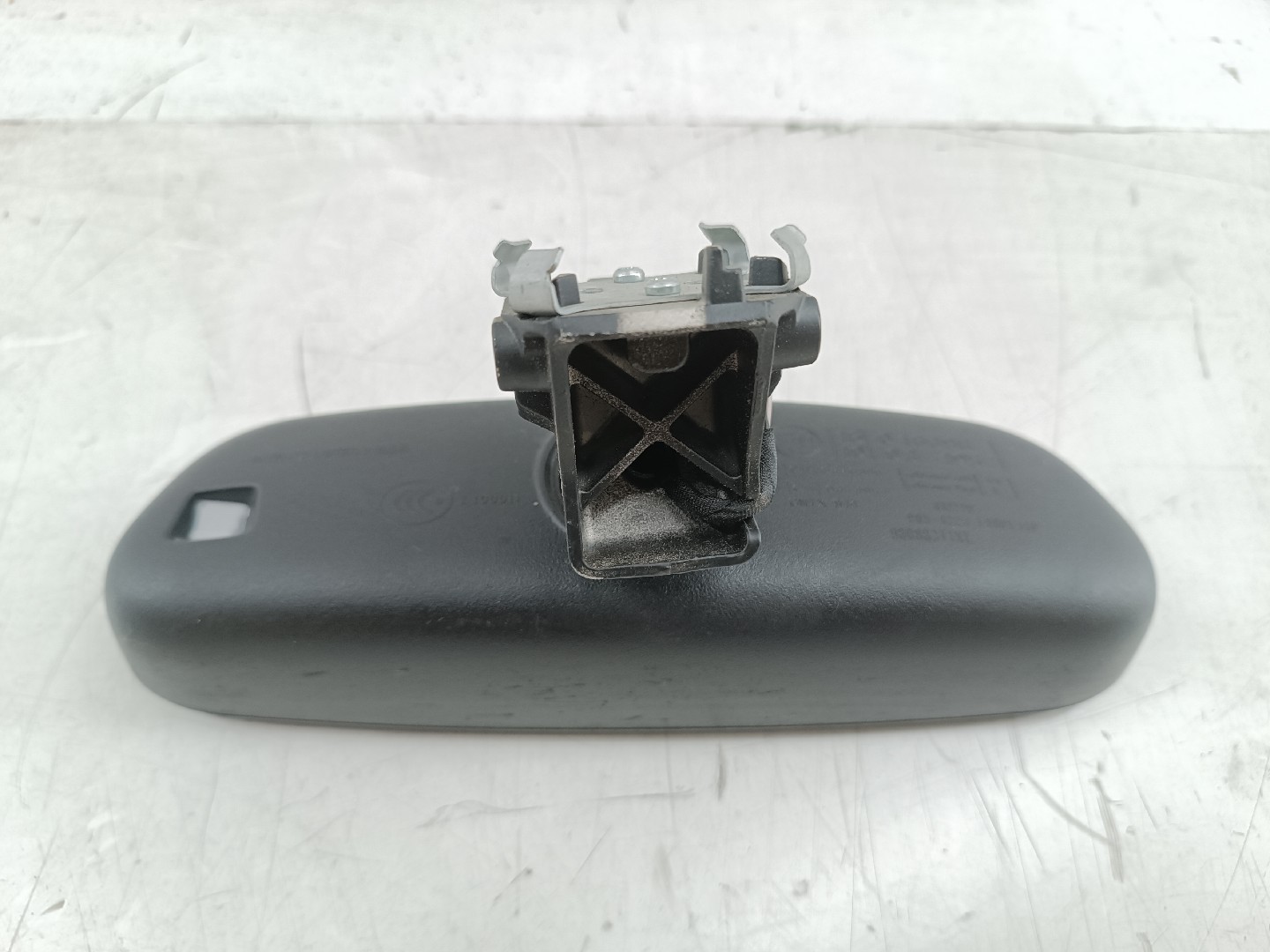 Espelho Retrovisor Interior PEUGEOT 3008 SUV (M_) | 16 - 