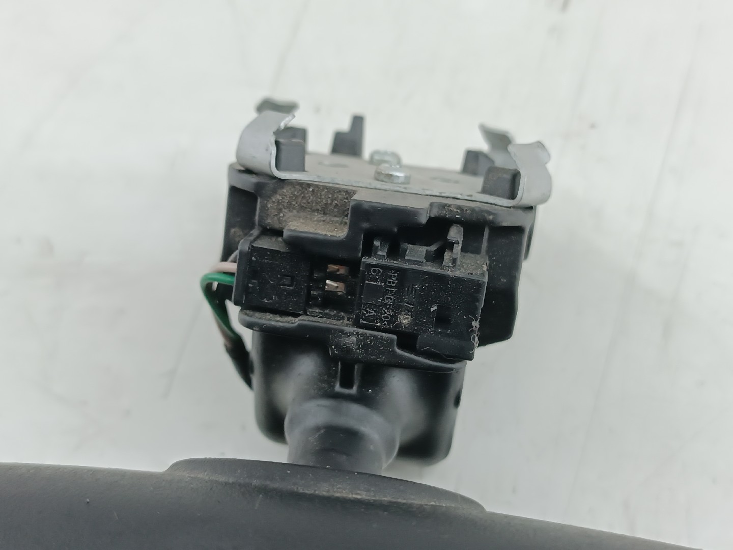 Espelho Retrovisor Interior PEUGEOT 3008 SUV (M_) | 16 -  Imagem-4