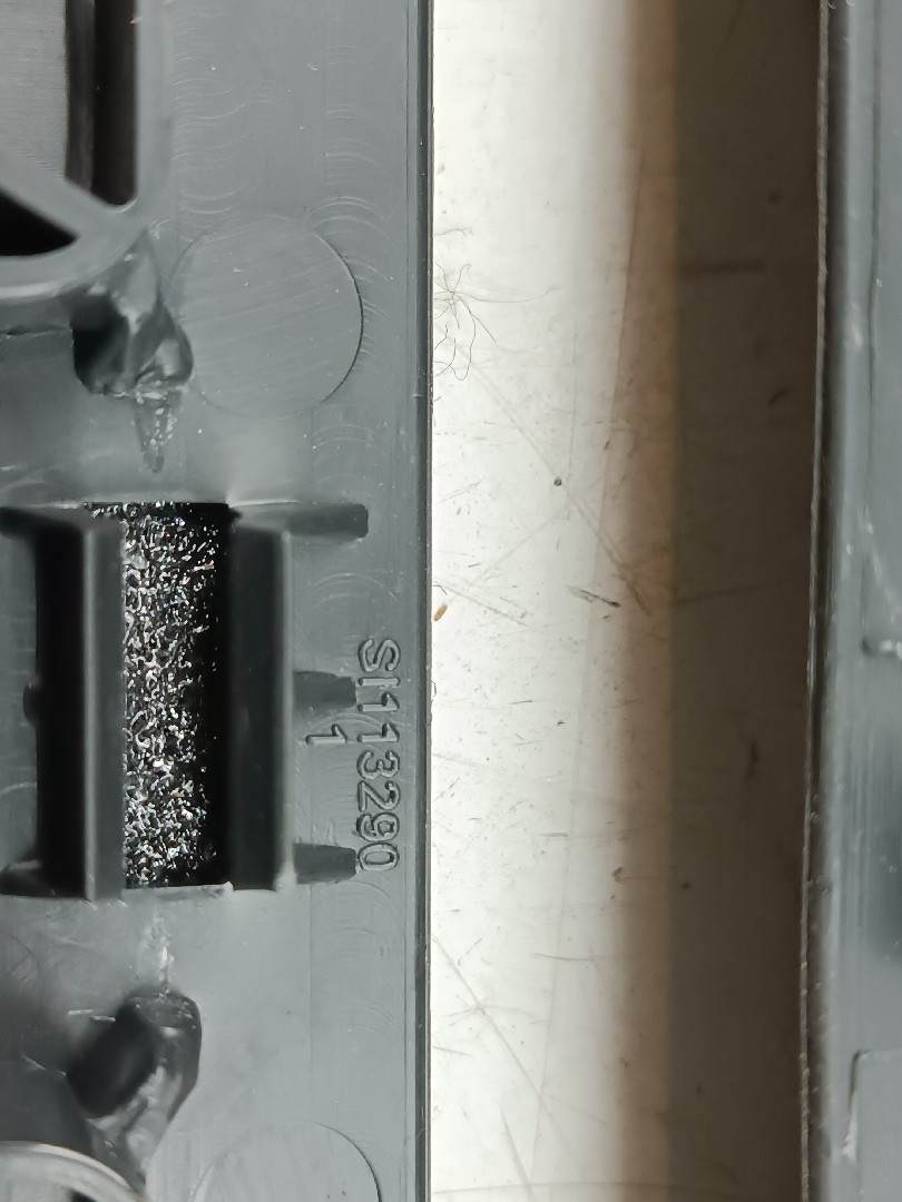 Outros PEUGEOT 5008 II | 16 -  Imagem-2