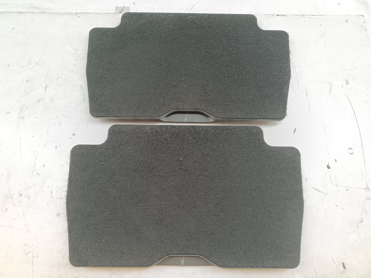 Outros PEUGEOT 5008 II | 16 -  Imagem-3