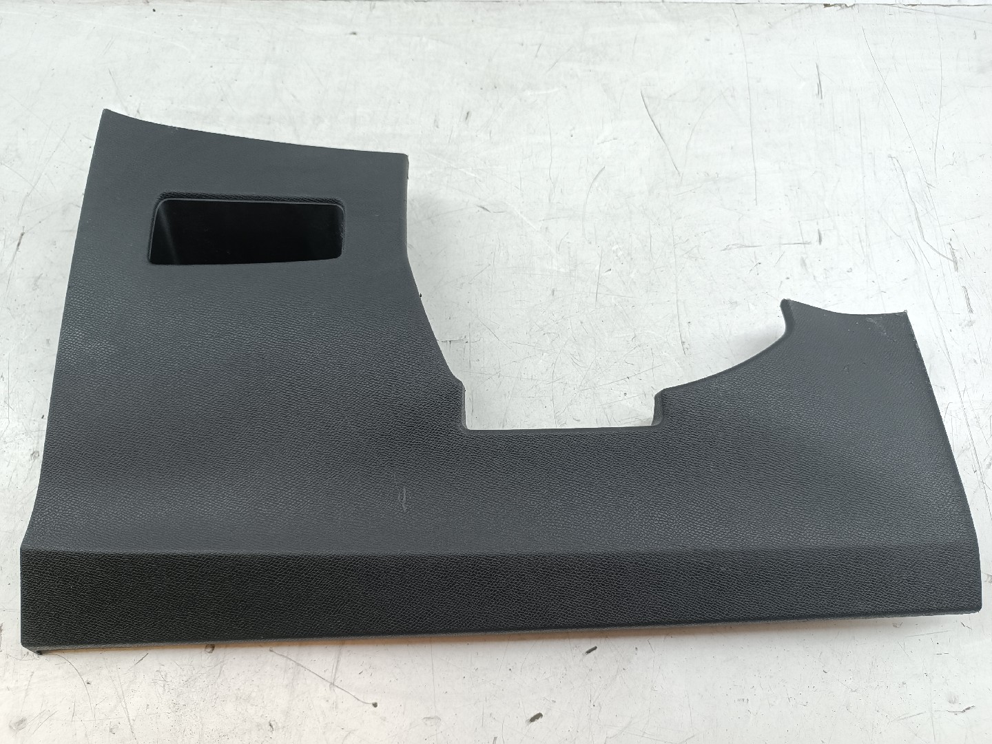 Painel inferior de tablier PEUGEOT 5008 II | 16 -  Imagem-3
