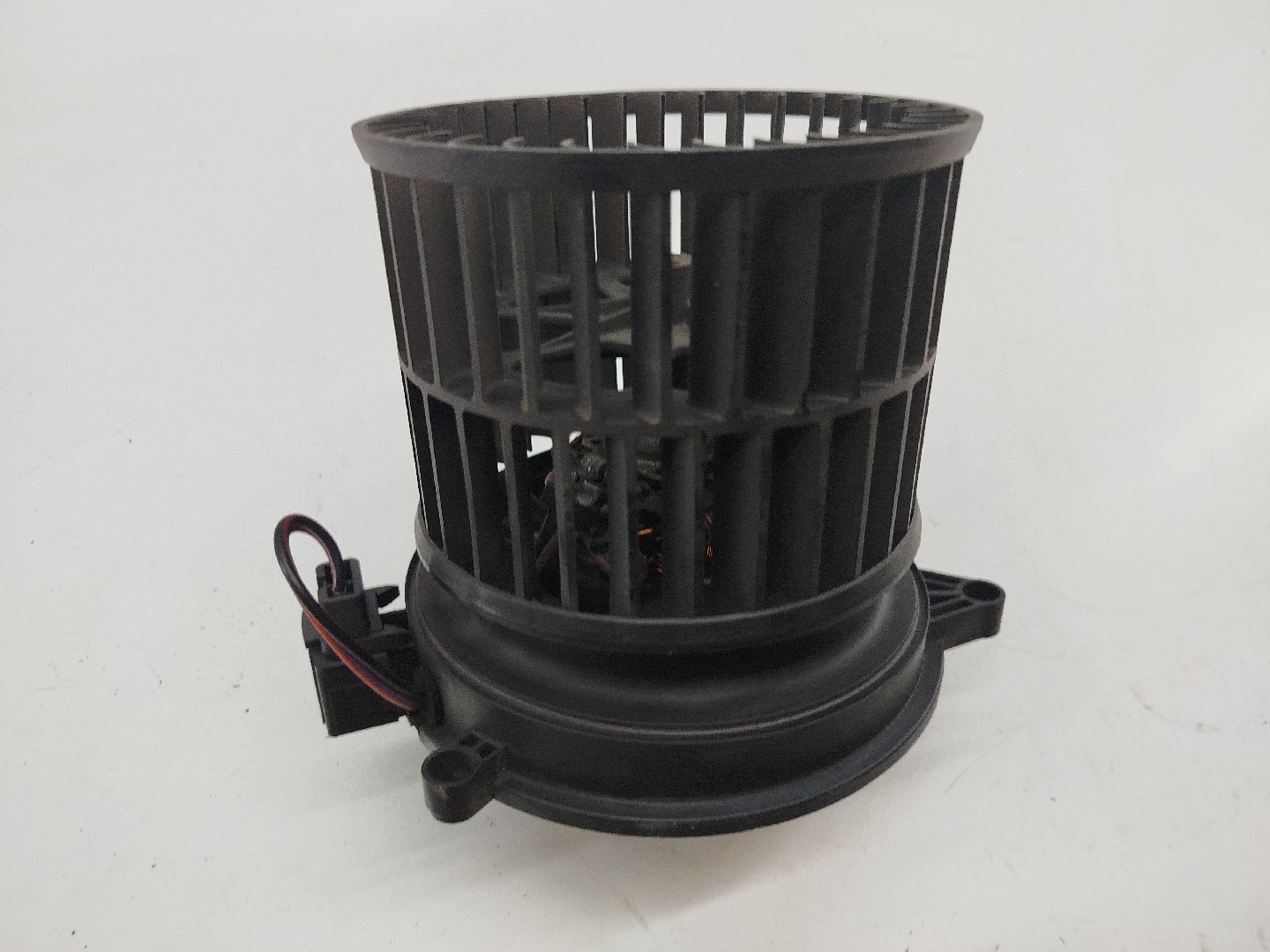 Motor de Sofagem FORD FIESTA V (JH_, JD_) | 01 - 14 Imagem-6