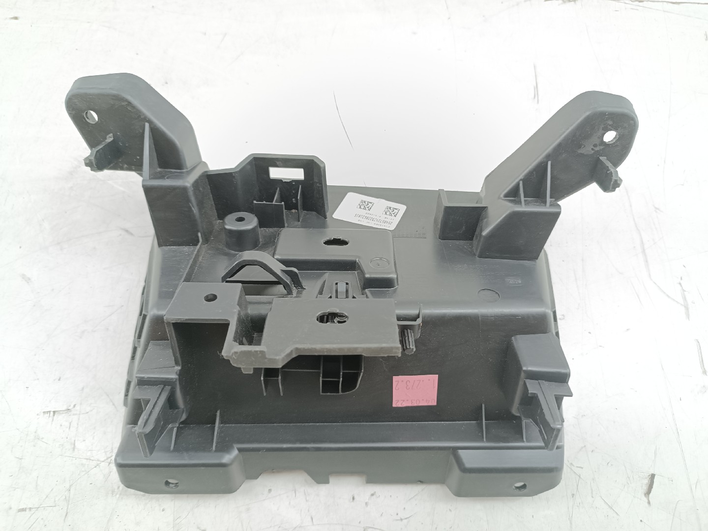 Outros PEUGEOT 308 III