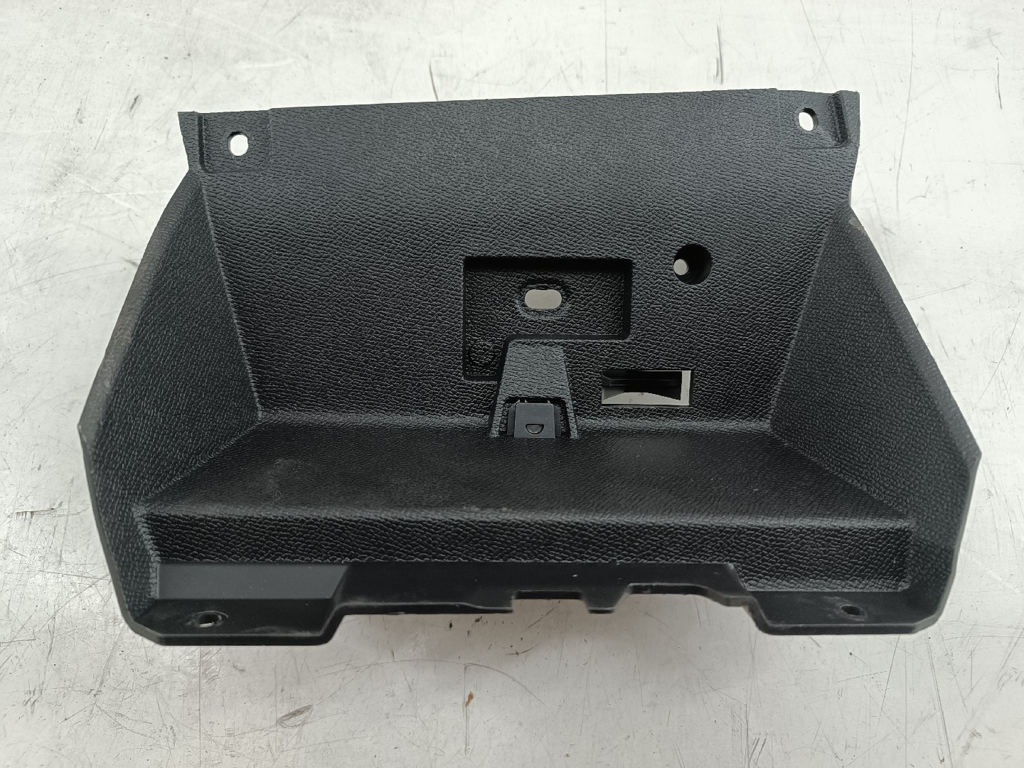 Outros PEUGEOT 308 III Imagem-3