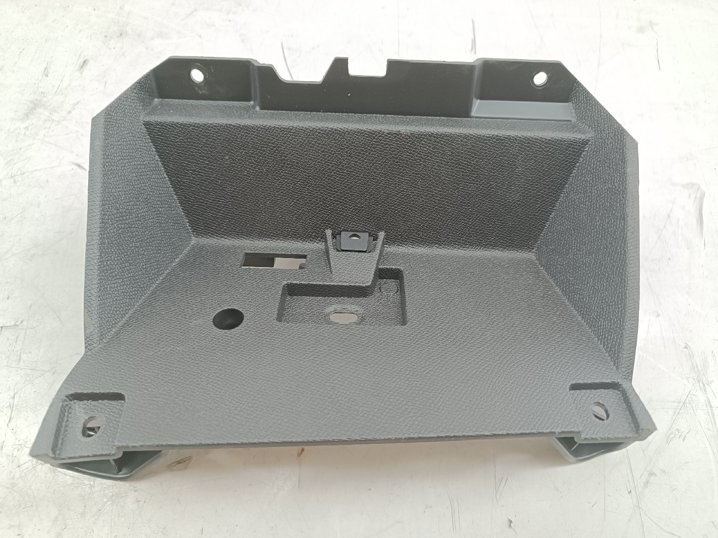 Outros PEUGEOT 308 III Imagem-4