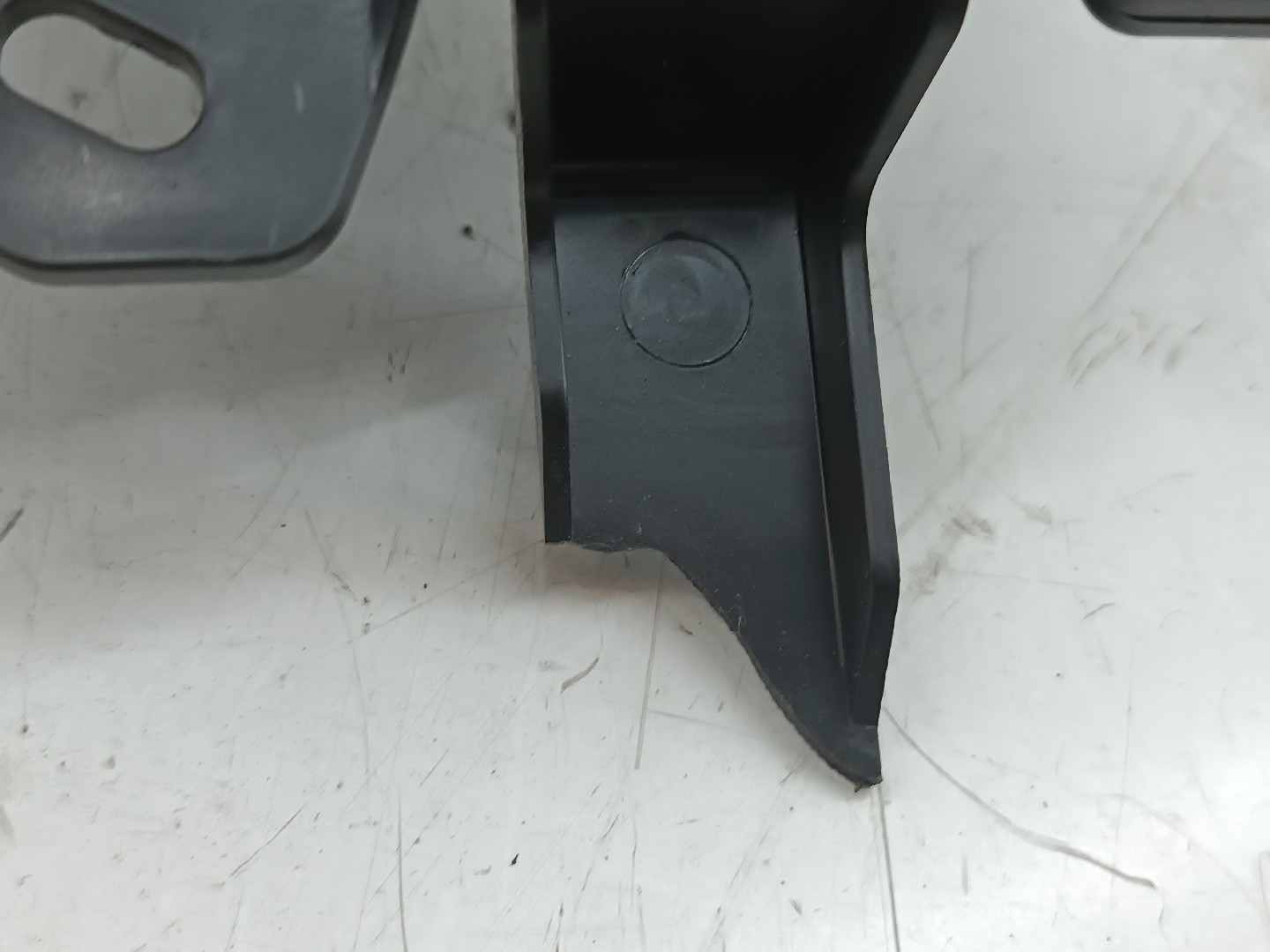 Outros PEUGEOT 308 III Imagem-4