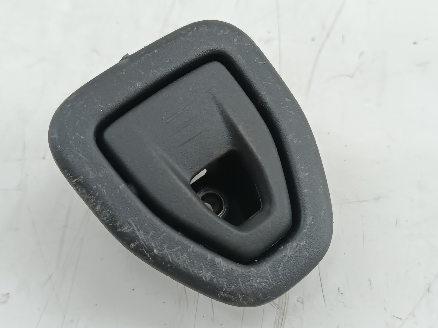 Outros CITROEN DS5 | 11 - 15 Imagem-3