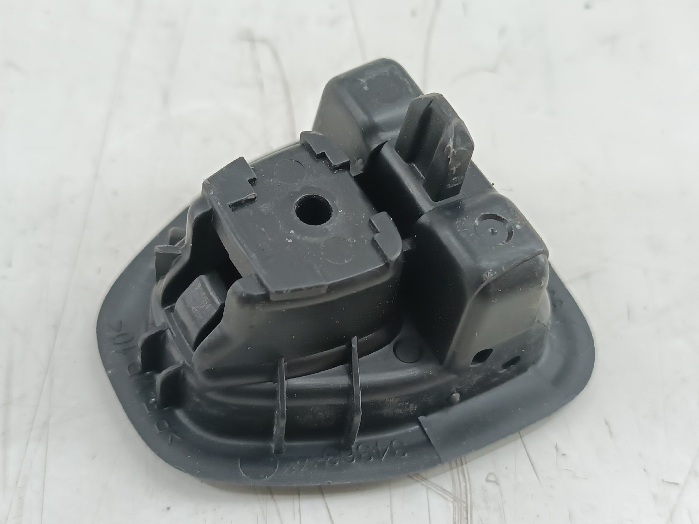 Outros CITROEN DS5 | 11 - 15 Imagem-2