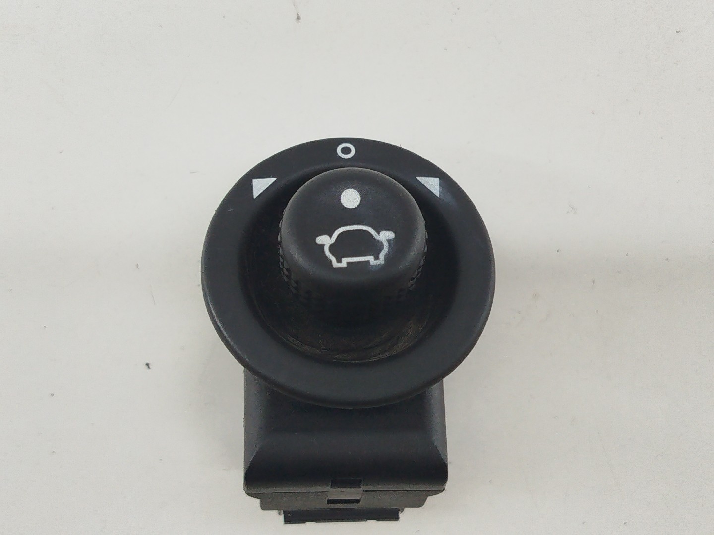 Regulador de Espelhos FORD FIESTA V (JH_, JD_) | 01 - 14