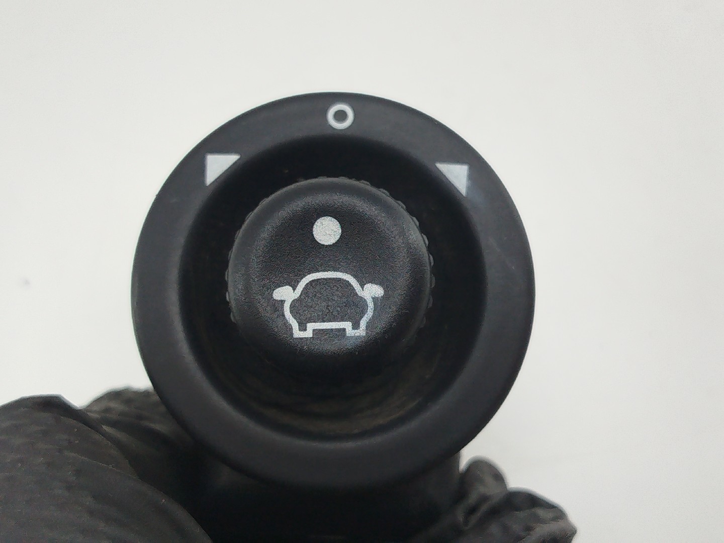 Regulador de Espelhos FORD FIESTA V (JH_, JD_) | 01 - 14 Imagem-4