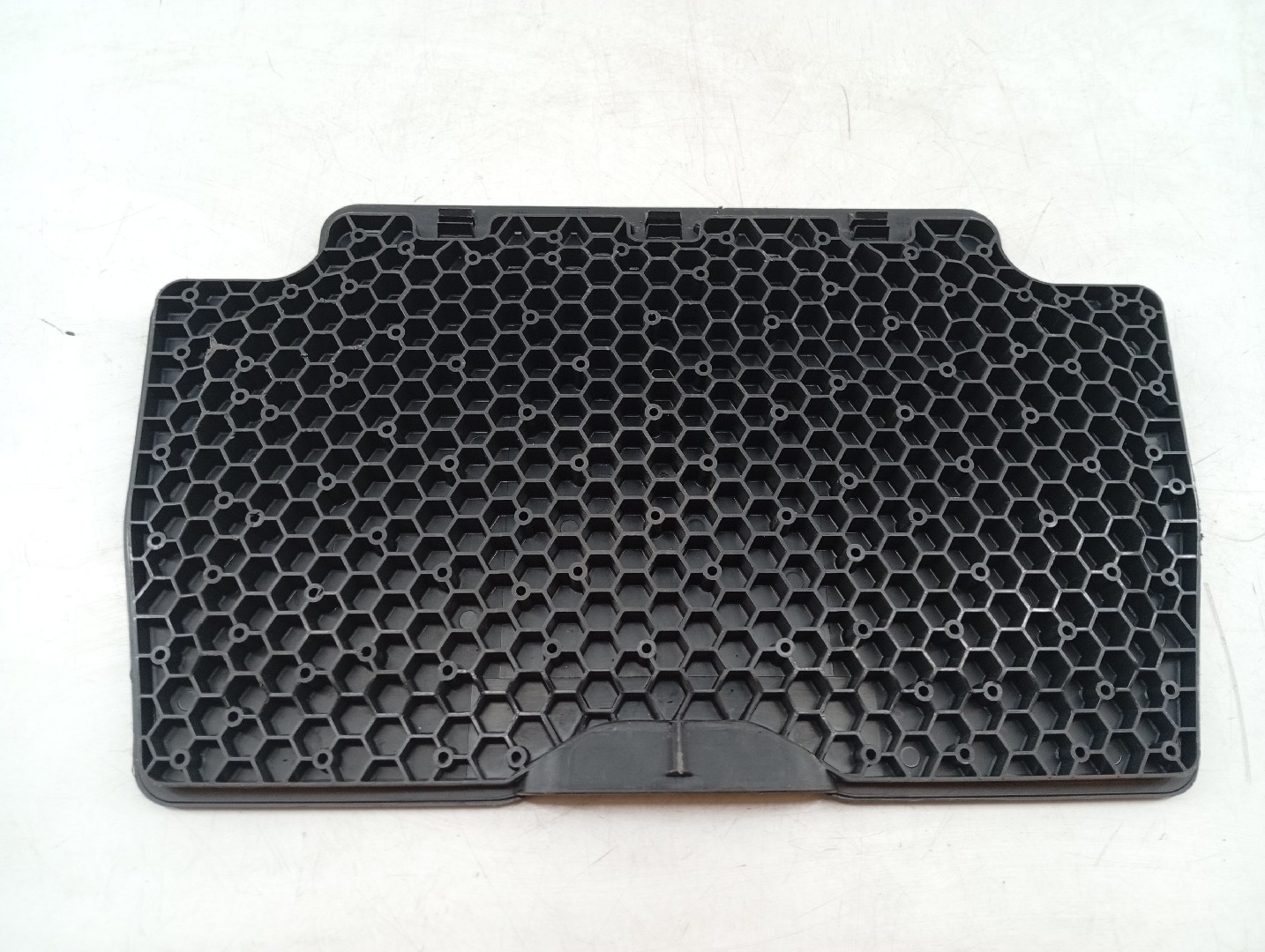 Outros PEUGEOT 5008 II | 16 - 