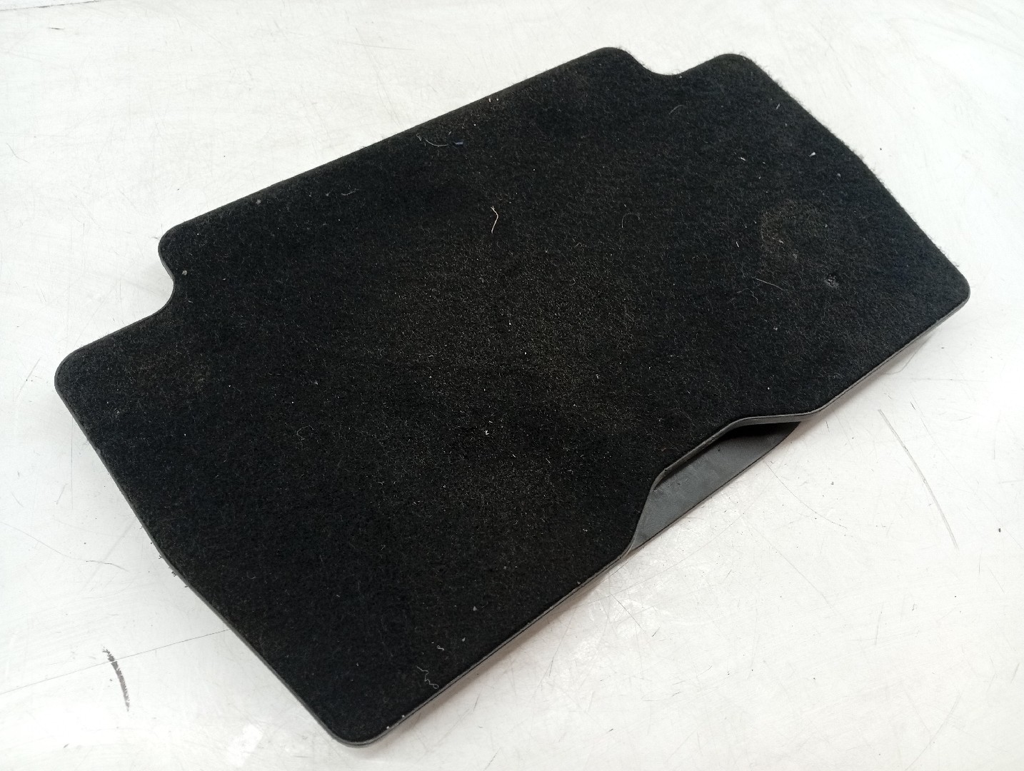 Outros PEUGEOT 5008 II | 16 -  Imagem-4