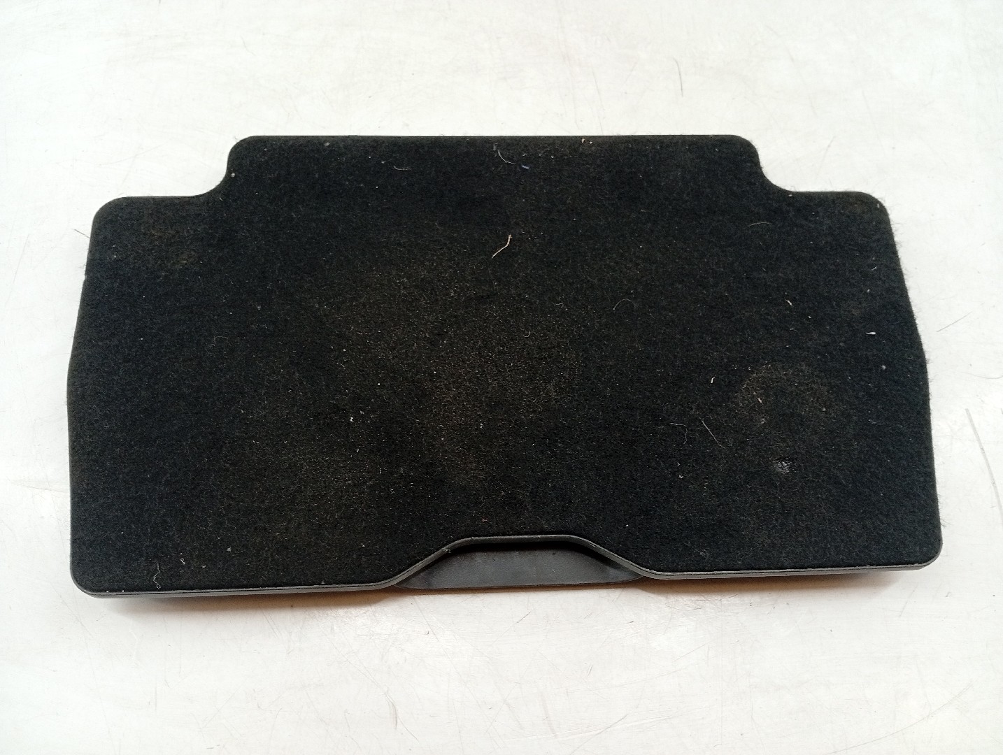 Outros PEUGEOT 5008 II | 16 -  Imagem-3