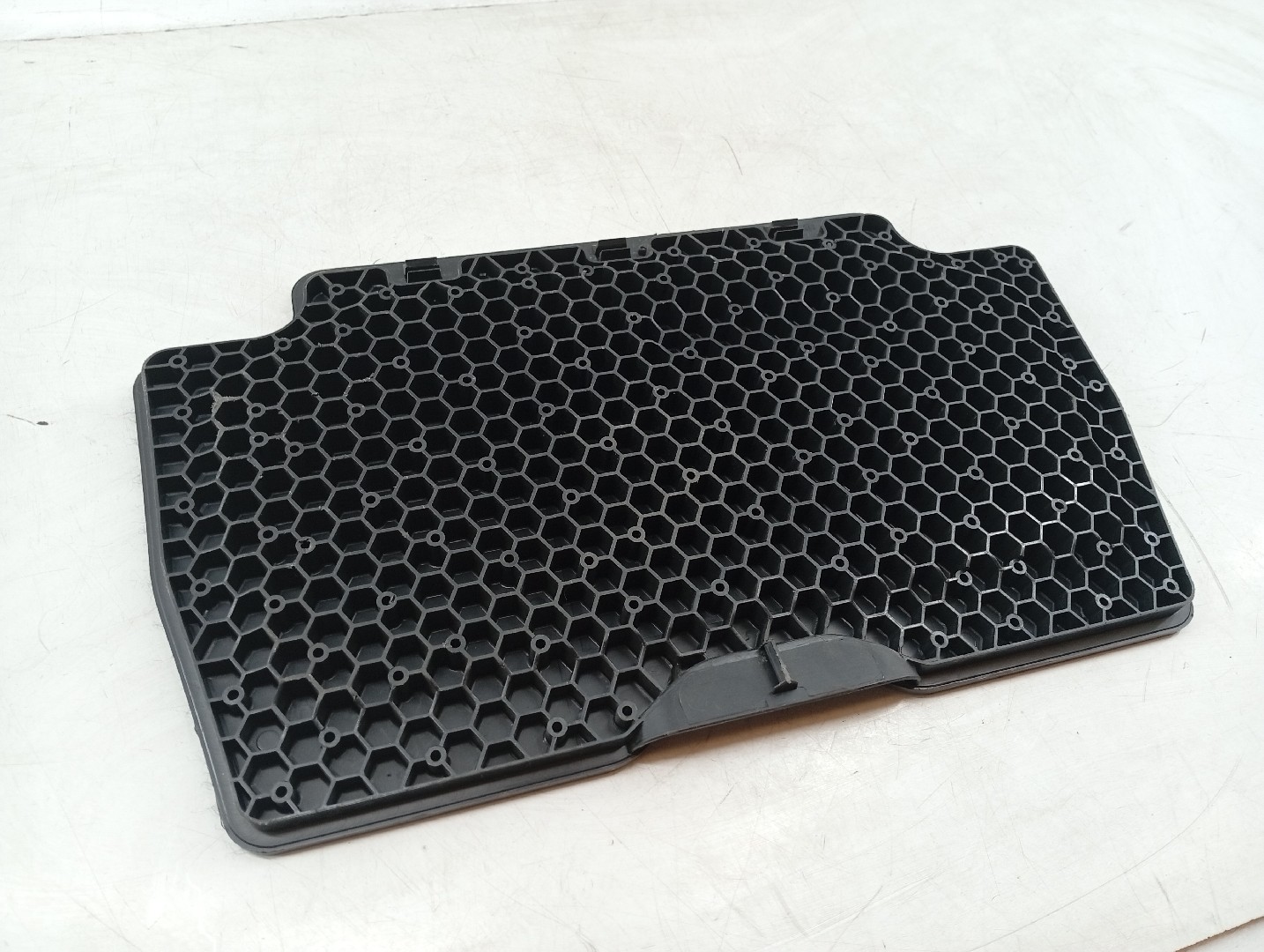 Outros PEUGEOT 5008 II | 16 -  Imagem-2