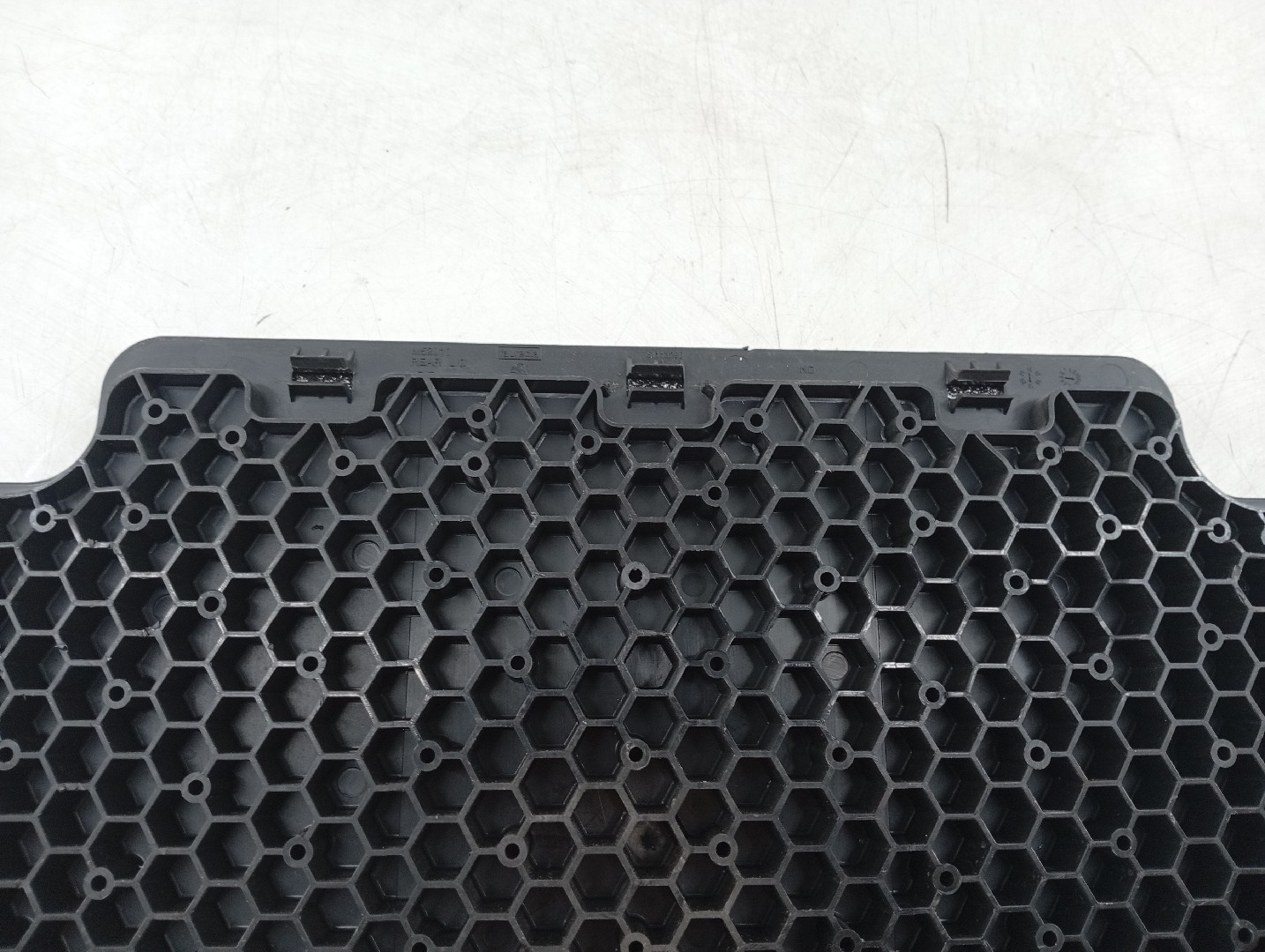 Outros PEUGEOT 5008 II | 16 -  Imagem-1