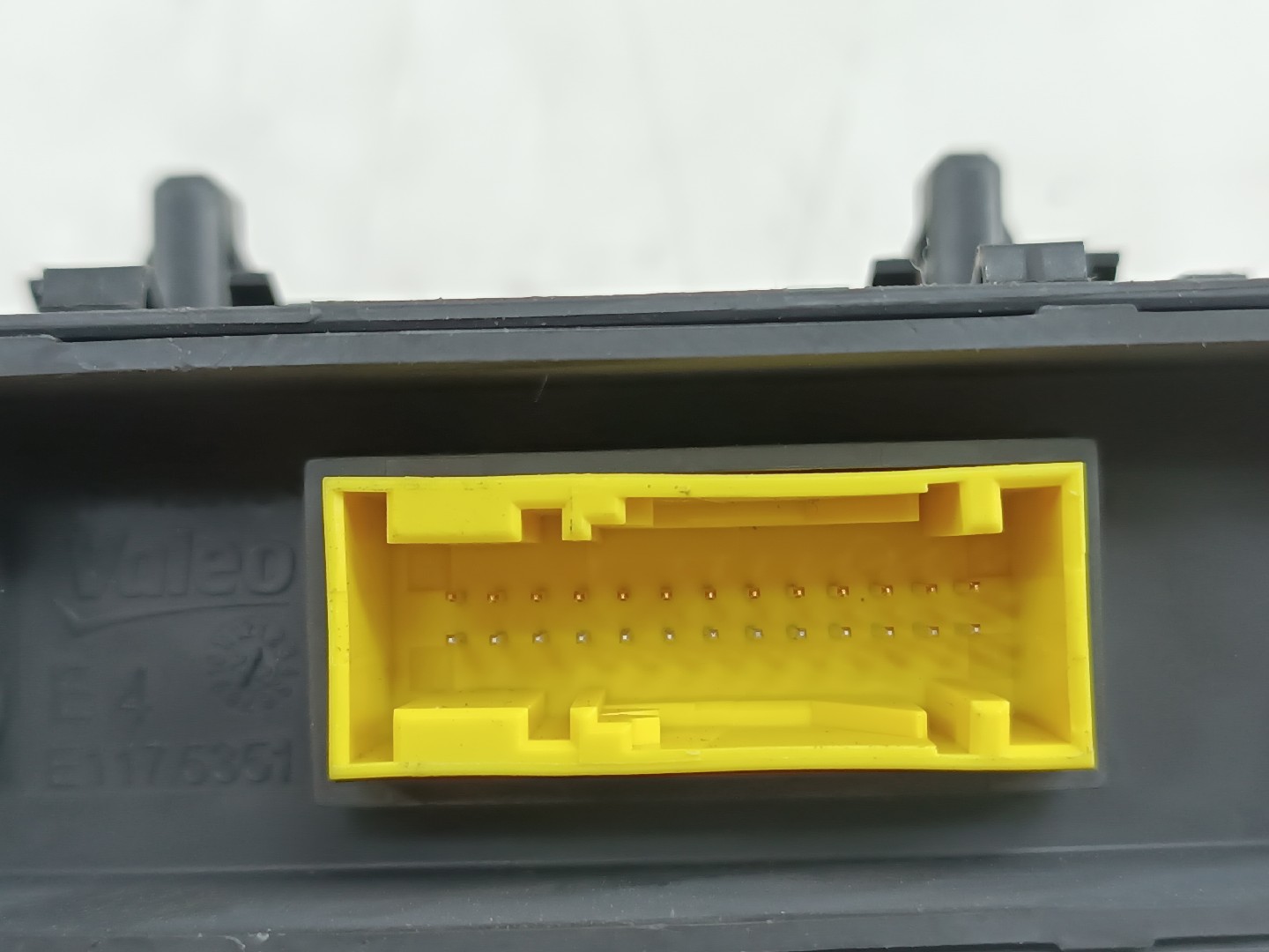 Light Module PEUGEOT 308 III Imagem-3