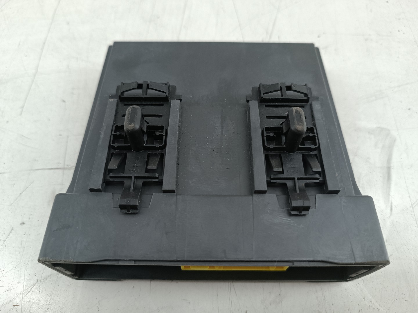 Light Module PEUGEOT 308 III Imagem-2