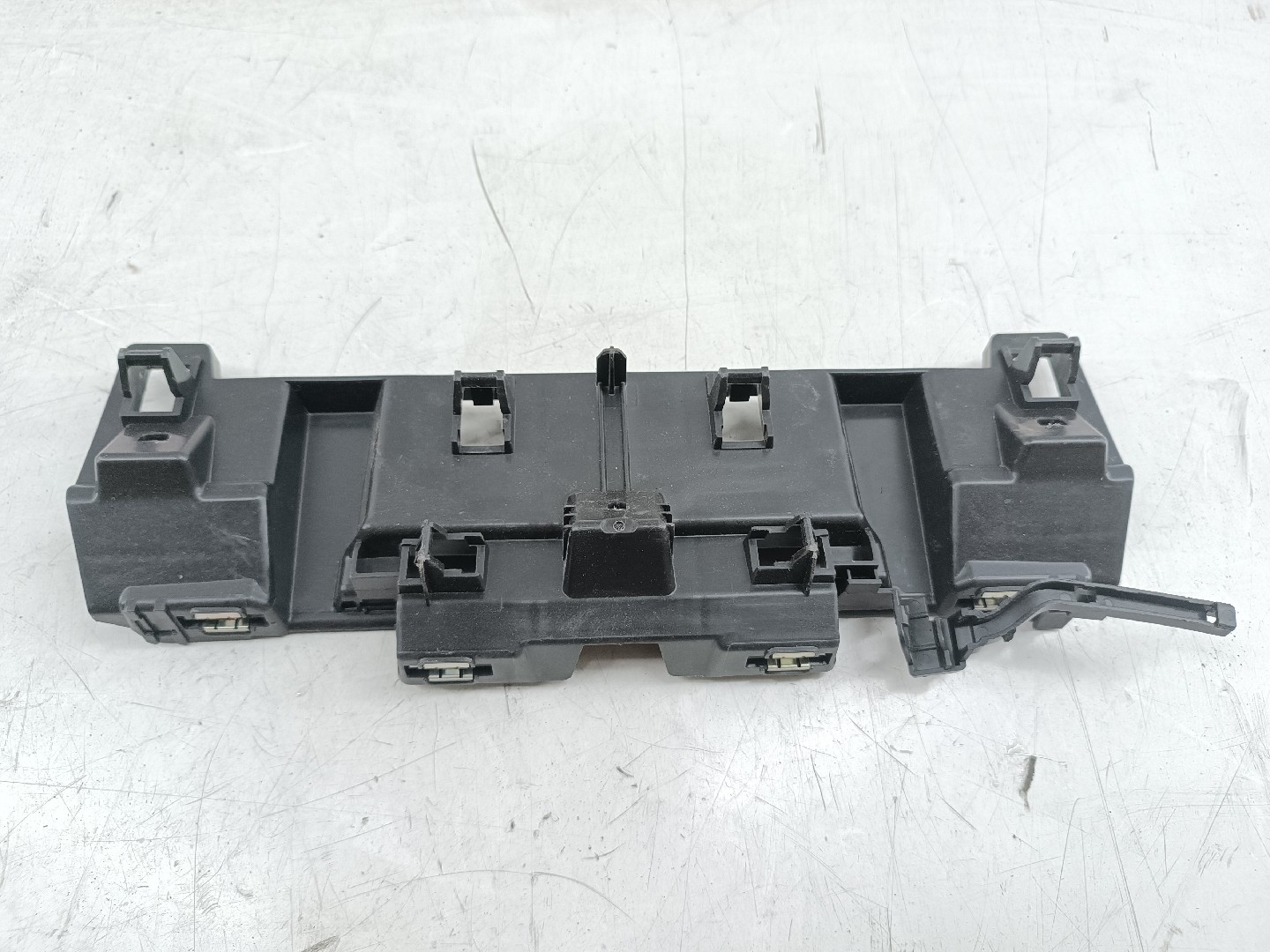 Outros PEUGEOT 308 III Imagem-4