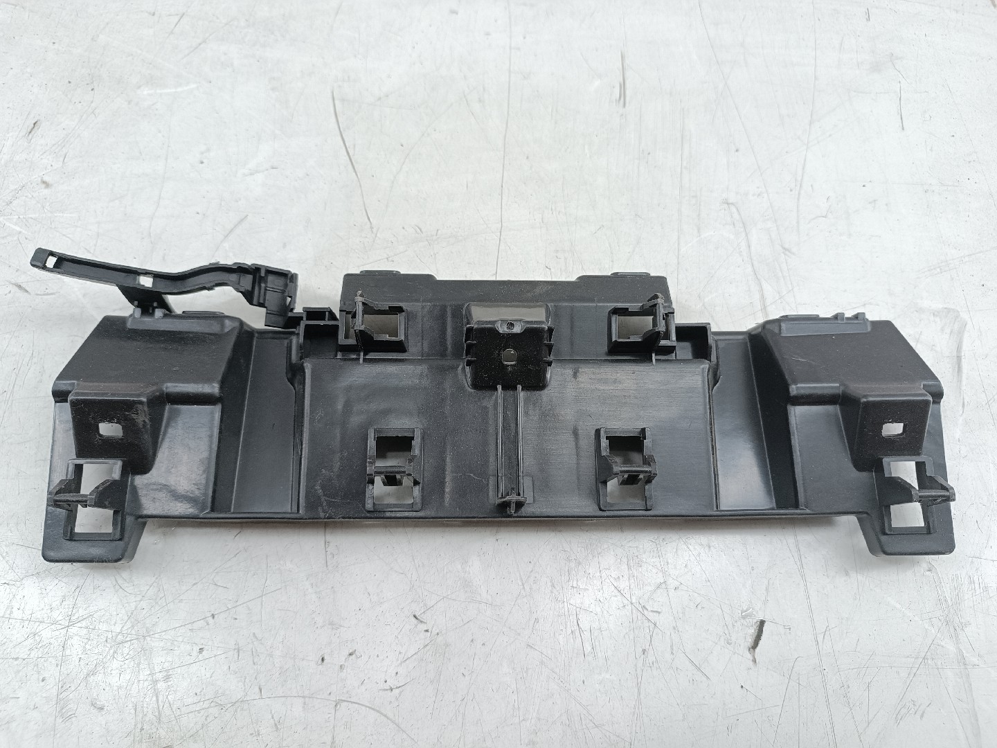 Outros PEUGEOT 308 III Imagem-3