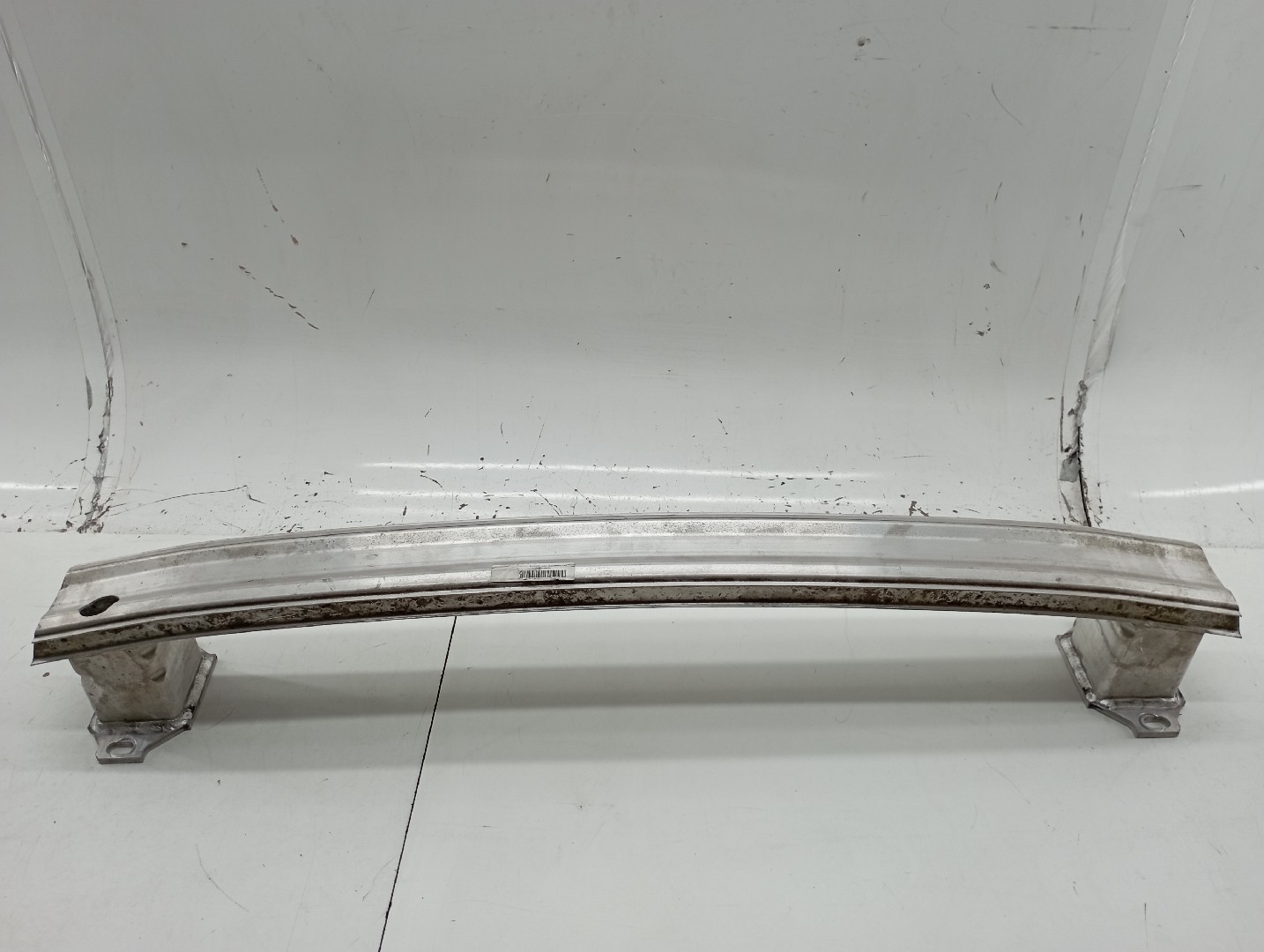 Reforço de para-choques traseiro BMW 1 (F40) | 19 -  Imagem-1