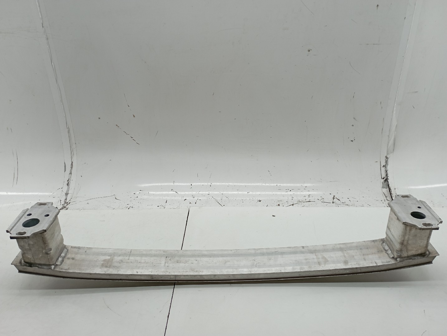 Reforço de para-choques traseiro BMW 1 (F40) | 19 -  Imagem-4