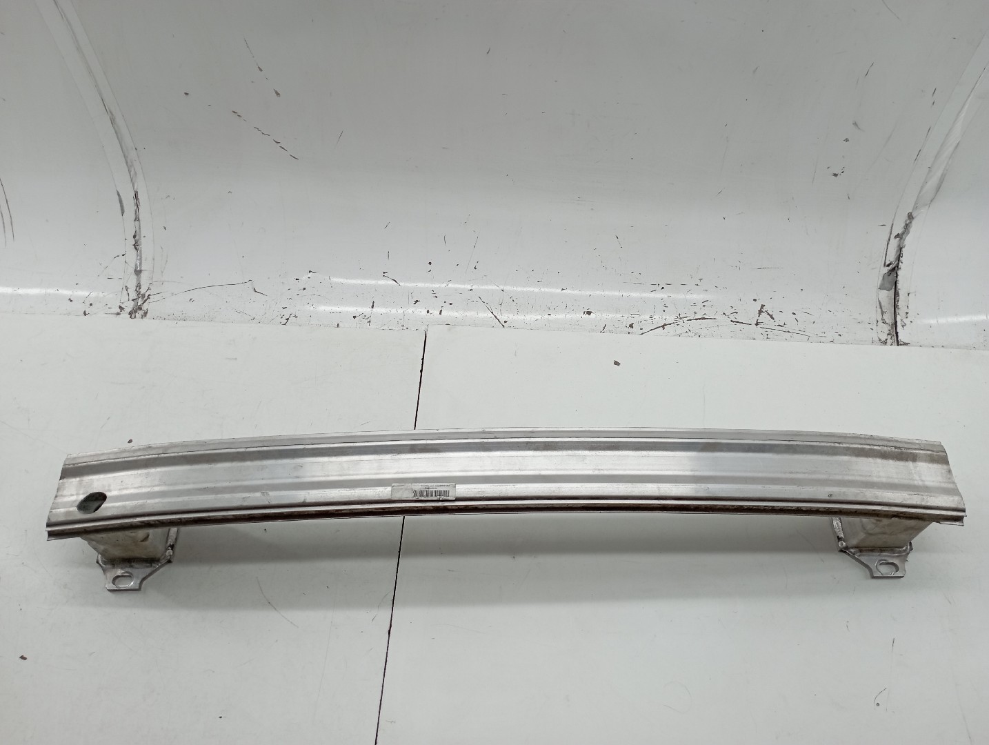 Reforço de para-choques traseiro BMW 1 (F40) | 19 -  Imagem-5