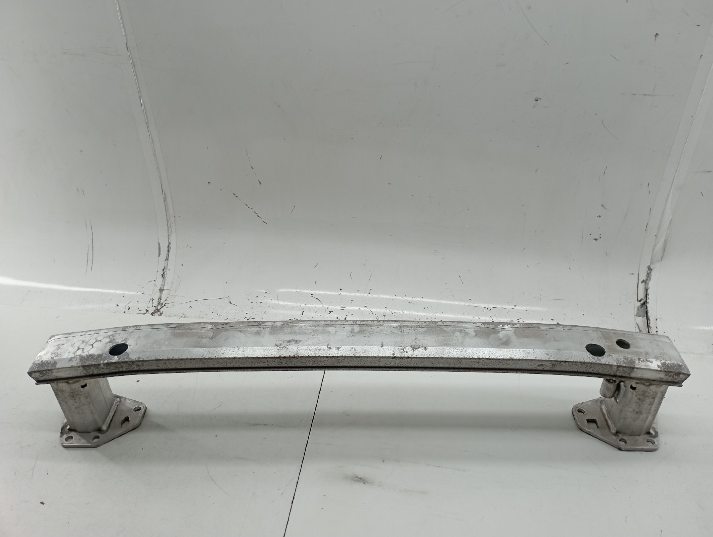 Reforço de para-choques traseiro PEUGEOT 508 SW II (FC_, FJ_, F4_) | 18 - 