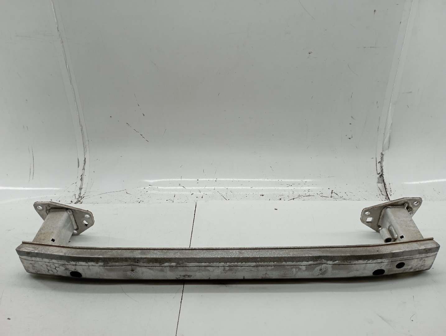 Reforço de para-choques traseiro PEUGEOT 508 SW II (FC_, FJ_, F4_) | 18 -  Imagem-7
