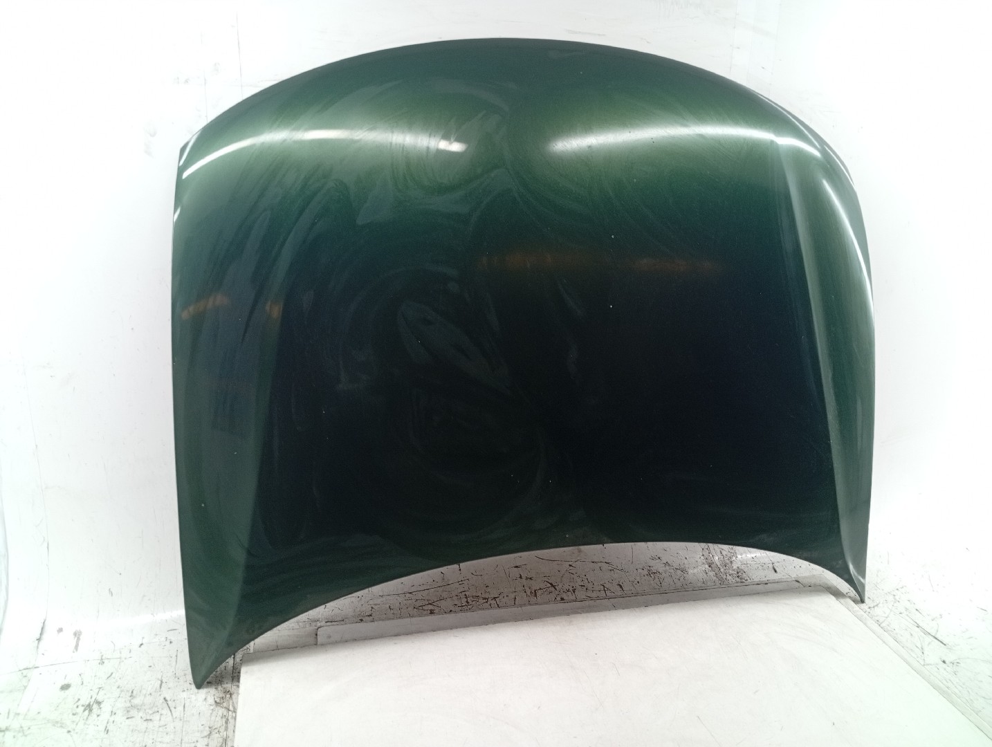 Capot VOLKSWAGEN PASSAT (3B2) | 96 - 01